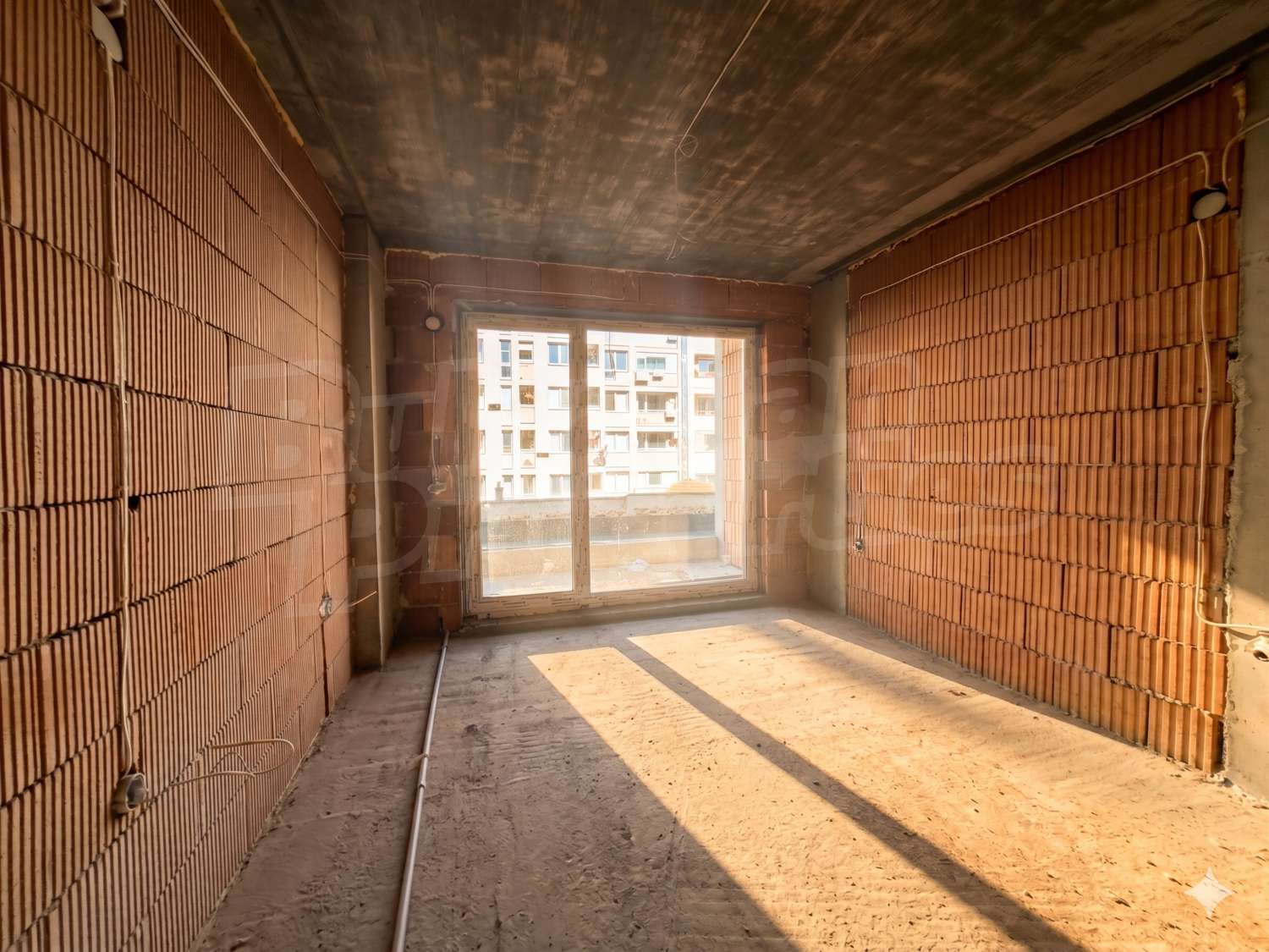 ����������� � ������� ��������������� � �������