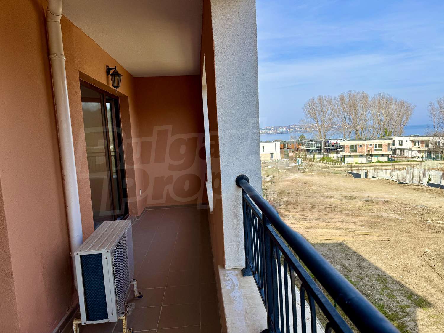 ����������� � ������� ��������� � 150 � �� ����� ������ � ��������