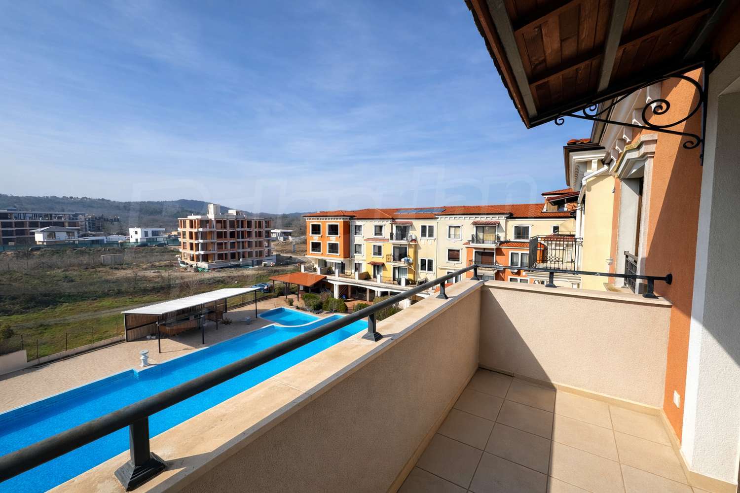 ����������� � ������� ��������� � 150 � �� ����� ������ � ��������