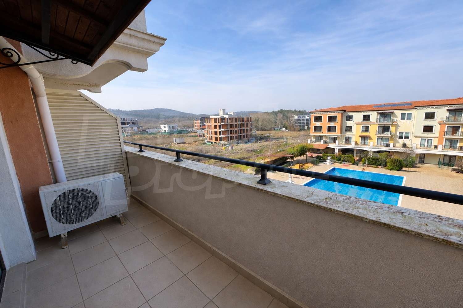 ����������� � ������� ��������� � 150 � �� ����� ������ � ��������