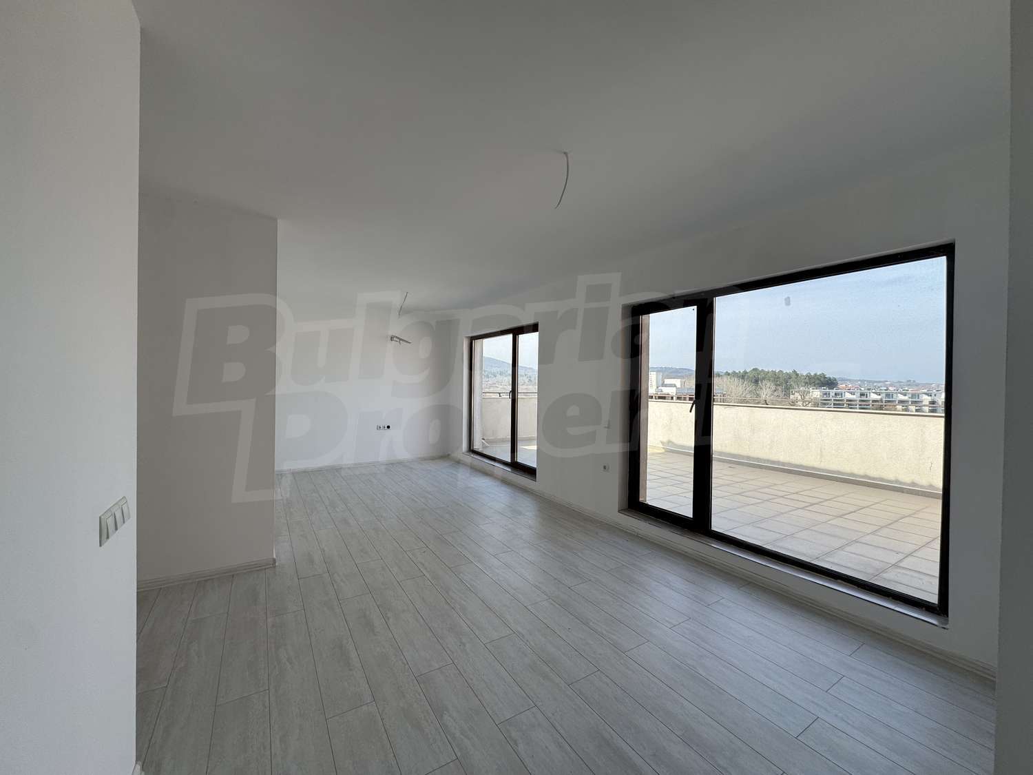 ����������� � ������� ��������� � 150 � �� ����� ������ � ��������