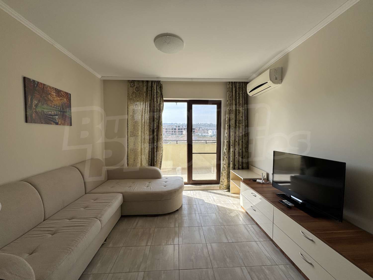 ����������� � ������� ��������� � 150 � �� ����� ������ � ��������