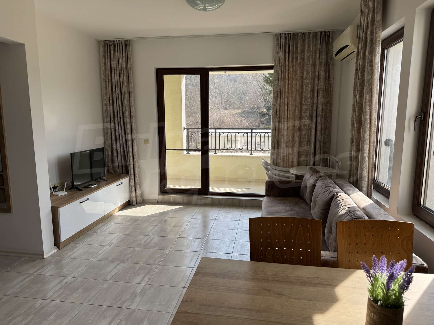 ����������� � ������� ��������� � 150 � �� ����� ������ � ��������