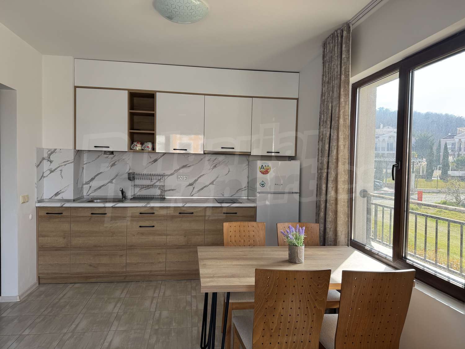 ����������� � ������� ��������� � 150 � �� ����� ������ � ��������