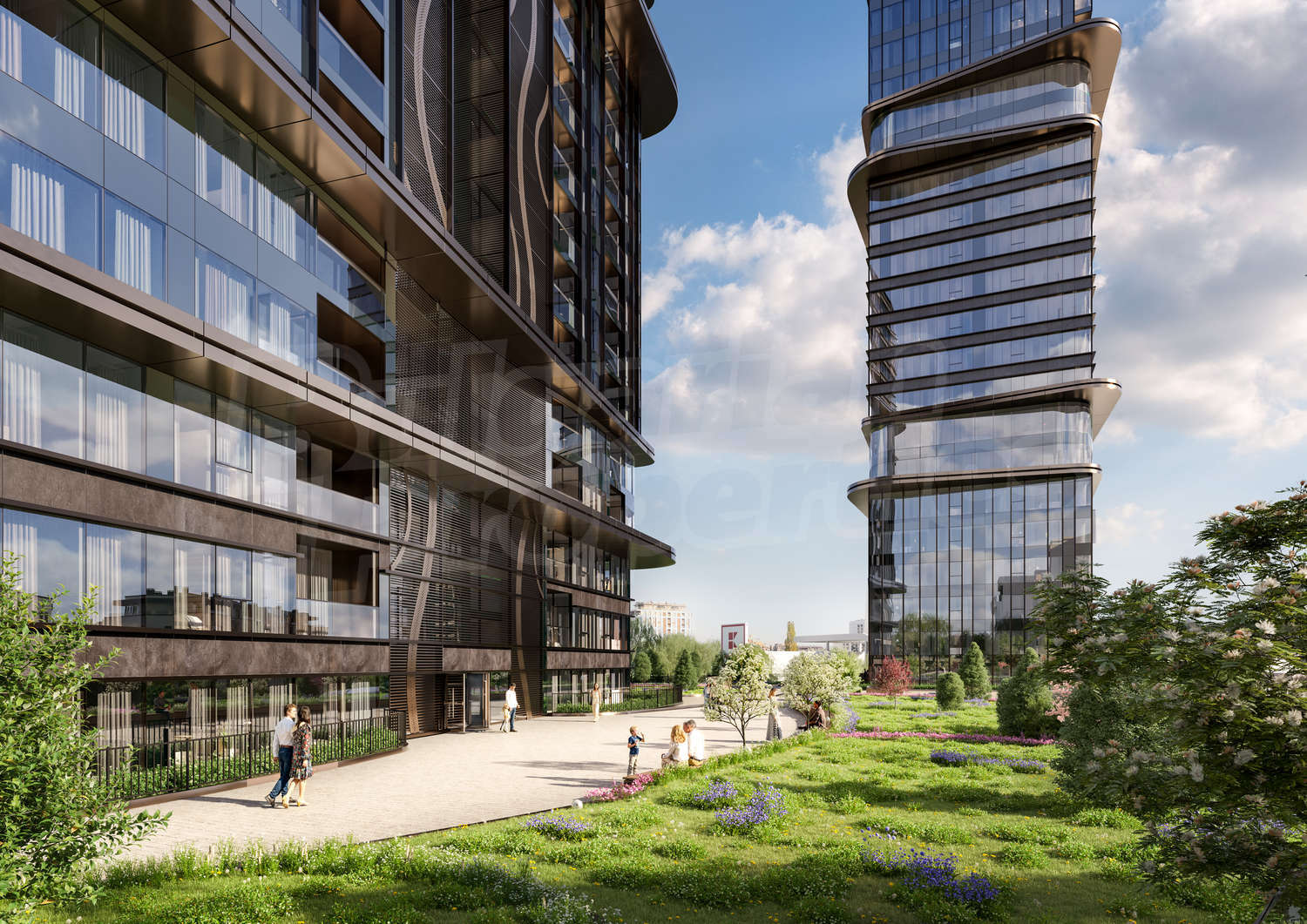 ��������� �������� � ����������� ������, ������� �������� � ������������ ��������, ������������� ����� ��������� ��������� � ������.