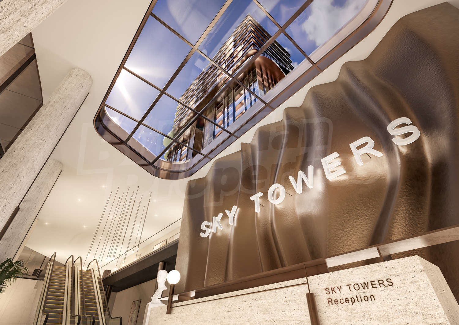 ��������� �������� � ����������� ������, ������� �������� � ������������ ��������, ������������� ����� ��������� ��������� � ������.