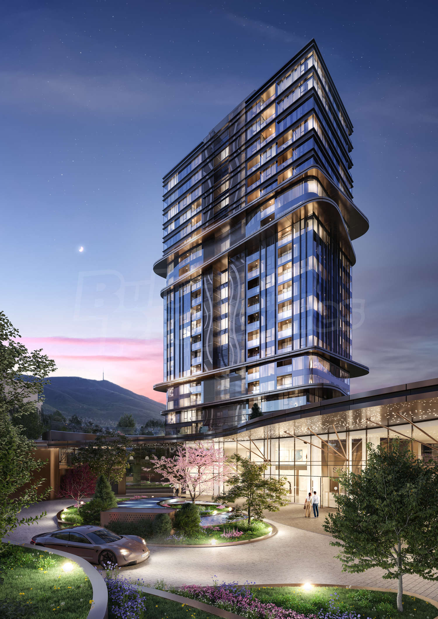 ��������� �������� � ����������� ������, ������� �������� � ������������ ��������, ������������� ����� ��������� ��������� � ������.