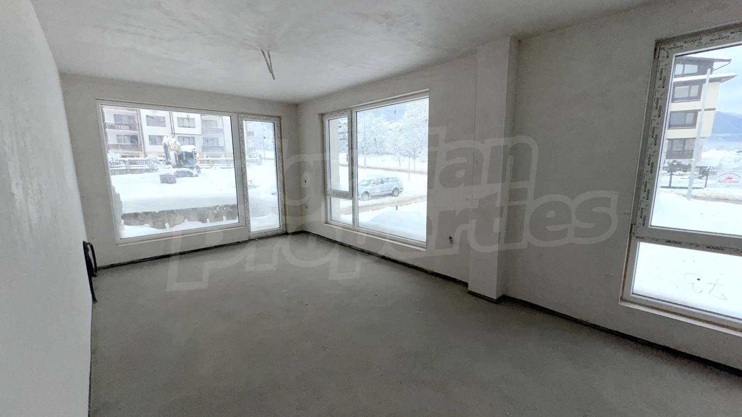 �������� ������ ��� ����� � 600 ������ �� ������������ ���������� � ������