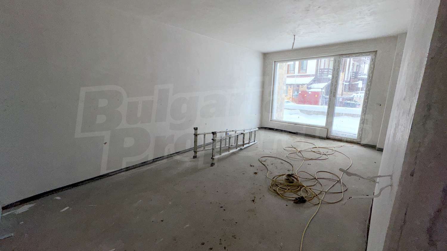 �������� ������ ��� ����� � 600 ������ �� ������������ ���������� � ������