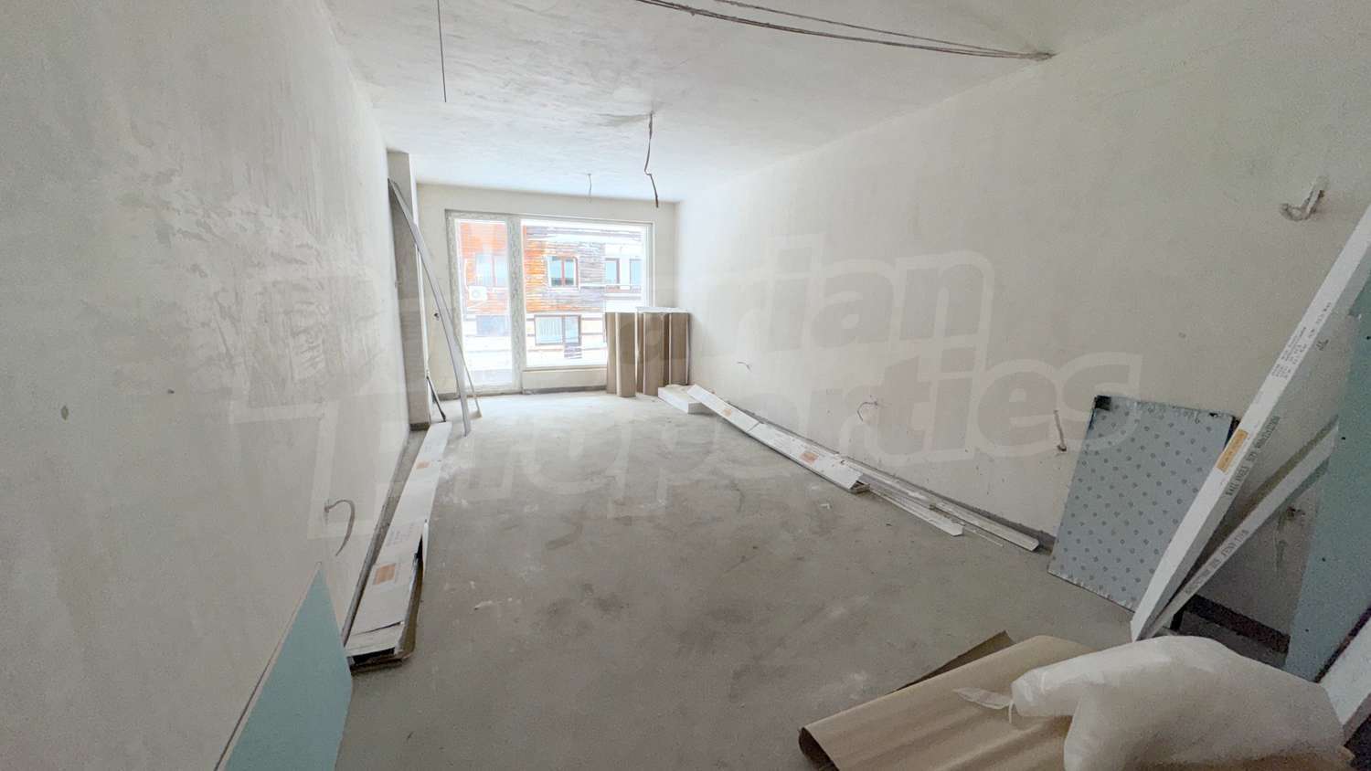 �������� ������ ��� ����� � 600 ������ �� ������������ ���������� � ������