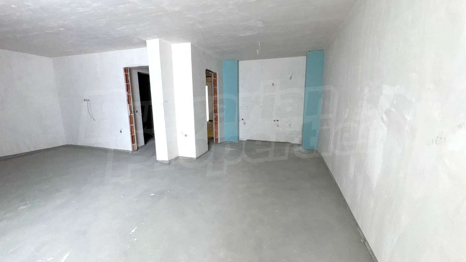 �������� ������ ��� ����� � 600 ������ �� ������������ ���������� � ������