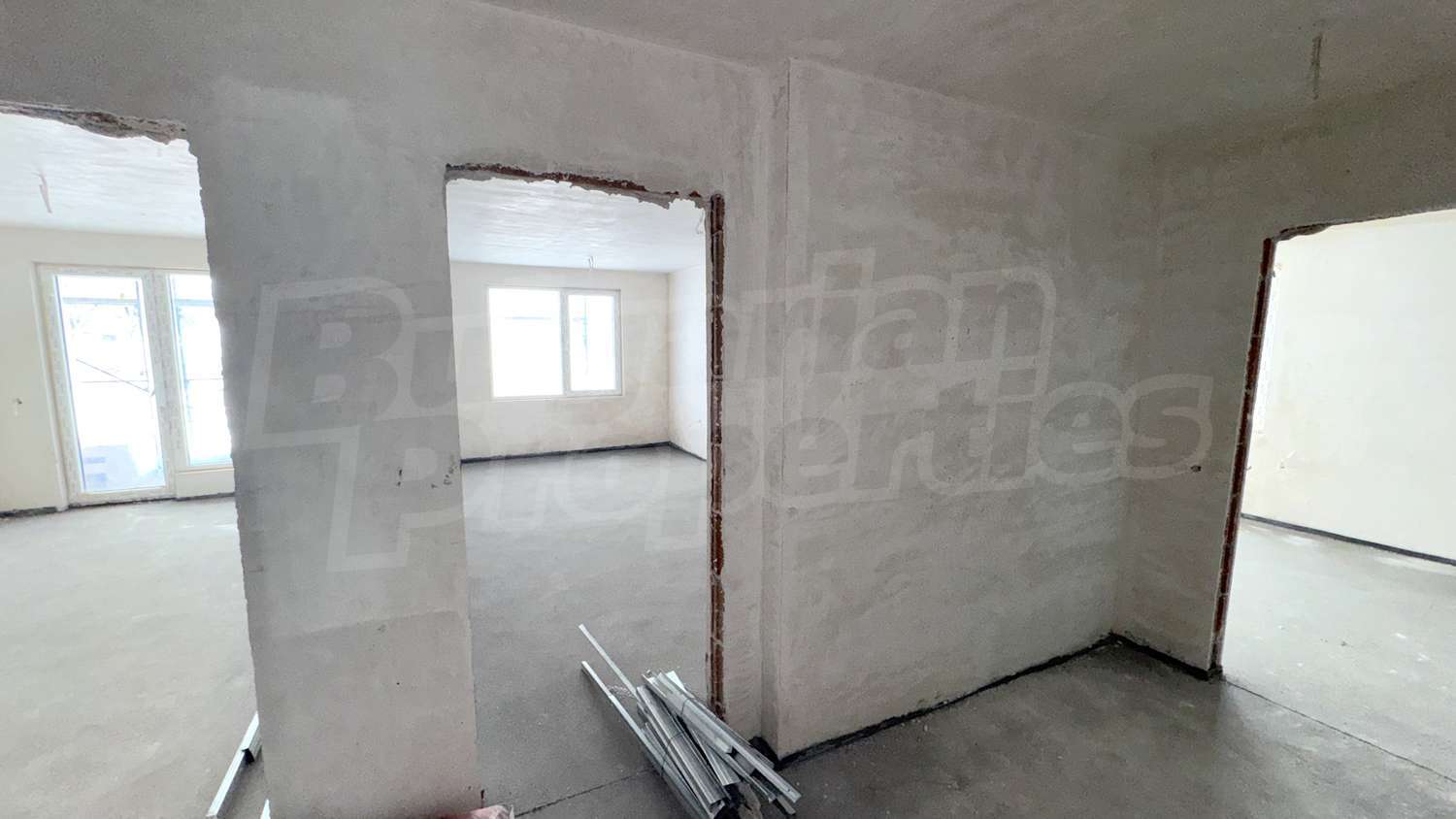 �������� ������ ��� ����� � 600 ������ �� ������������ ���������� � ������