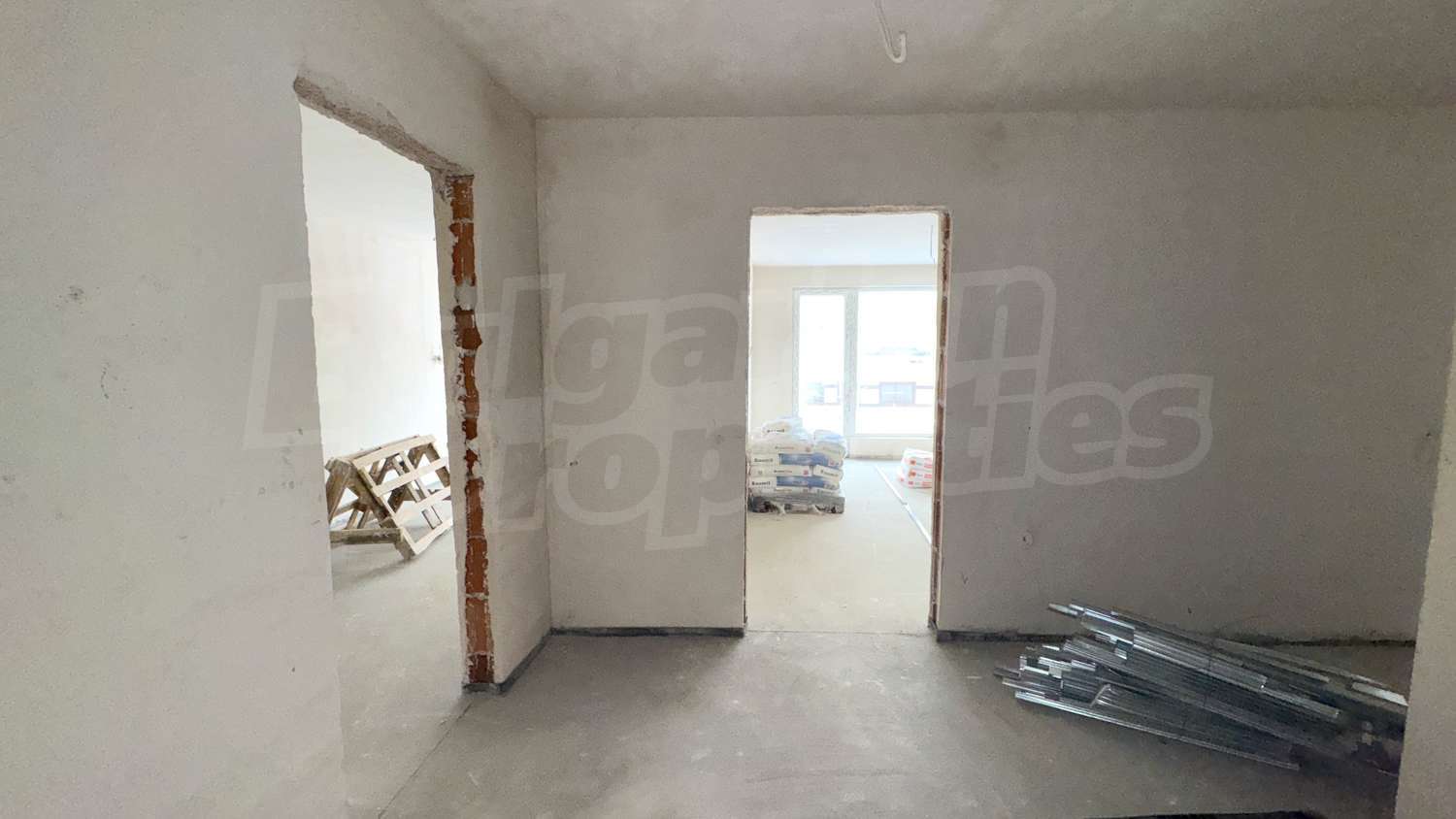 �������� ������ ��� ����� � 600 ������ �� ������������ ���������� � ������