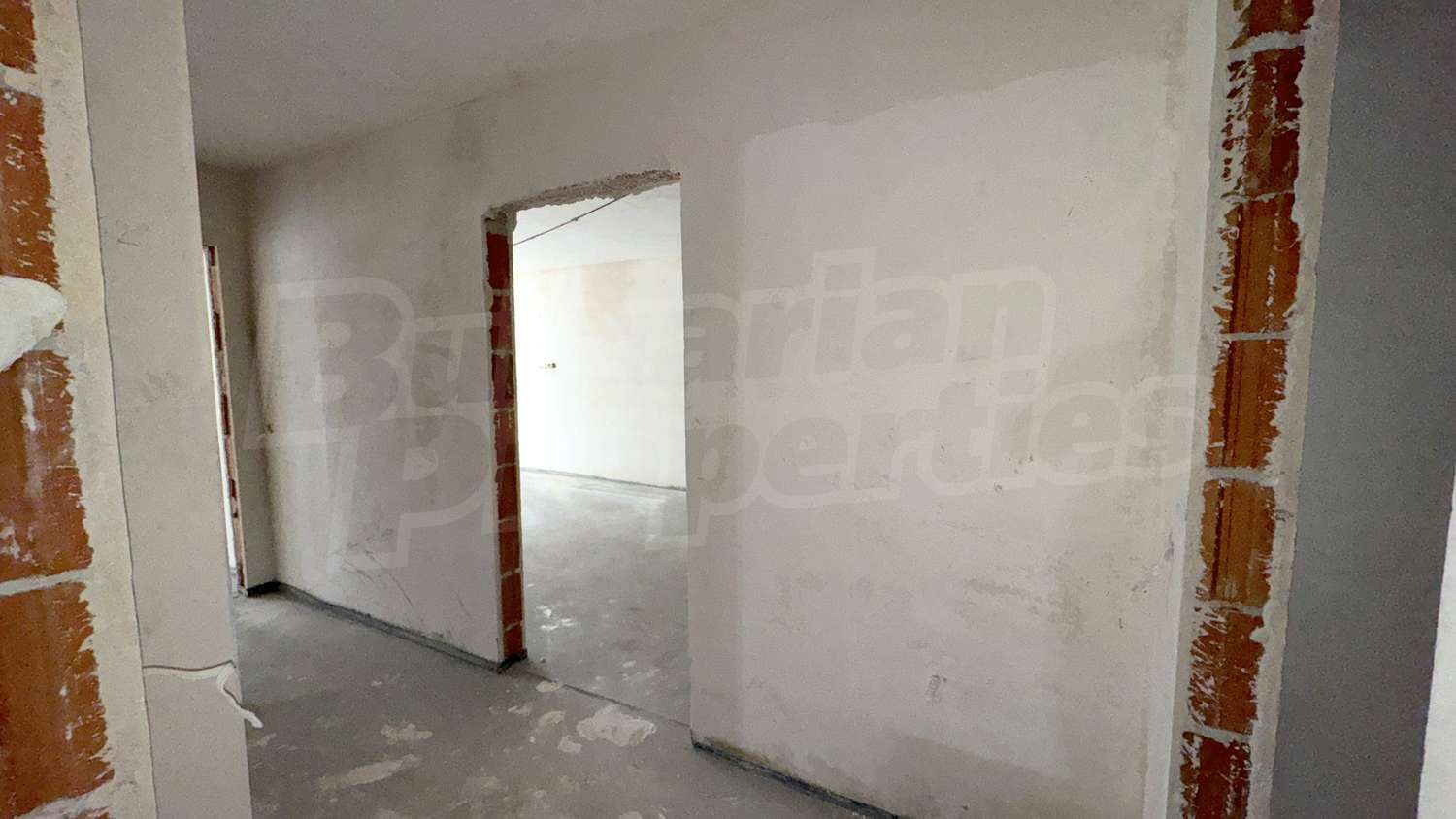 �������� ������ ��� ����� � 600 ������ �� ������������ ���������� � ������