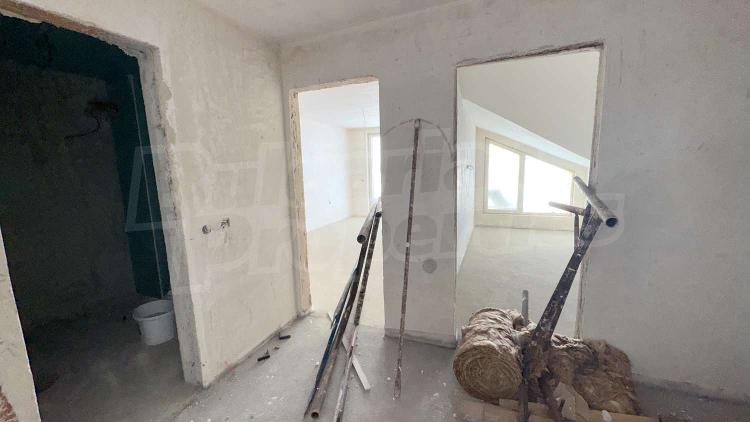 �������� ������ ��� ����� � 600 ������ �� ������������ ���������� � ������