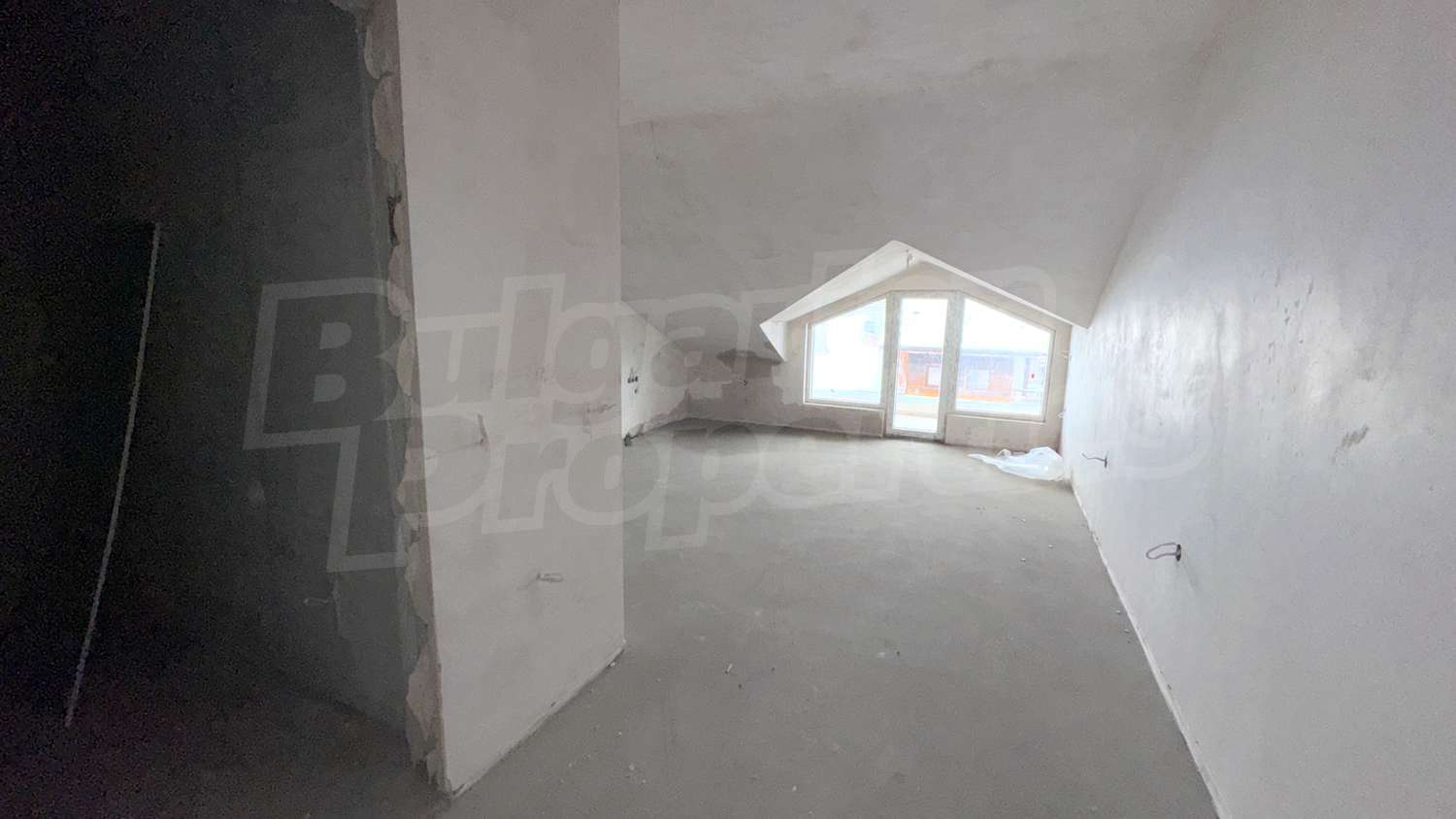 �������� ������ ��� ����� � 600 ������ �� ������������ ���������� � ������