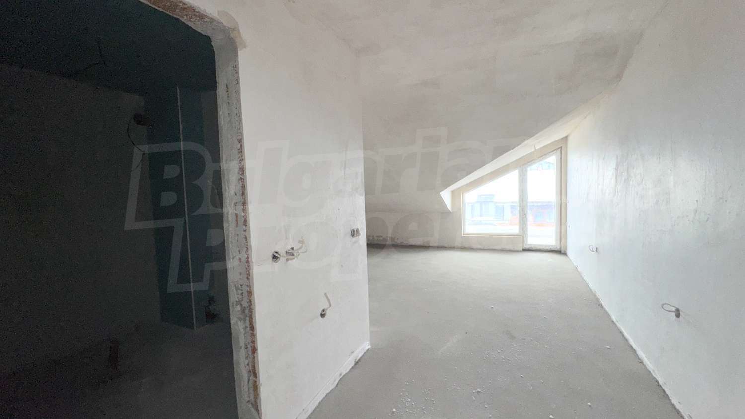 �������� ������ ��� ����� � 600 ������ �� ������������ ���������� � ������