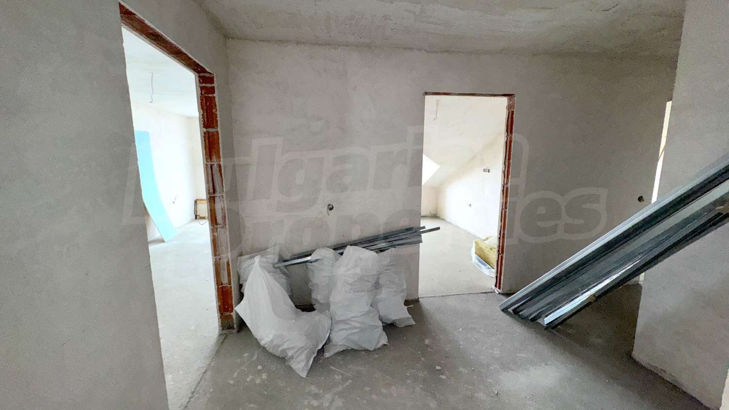 �������� ������ ��� ����� � 600 ������ �� ������������ ���������� � ������