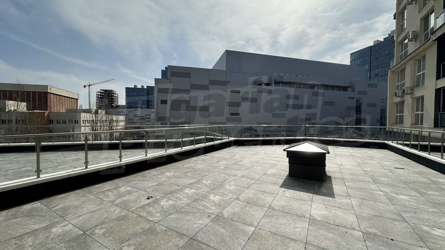 ���������� ����������� � ������������ ����������� � ������� ������� ����� �� ��������, ������ ������ � ����������� ����