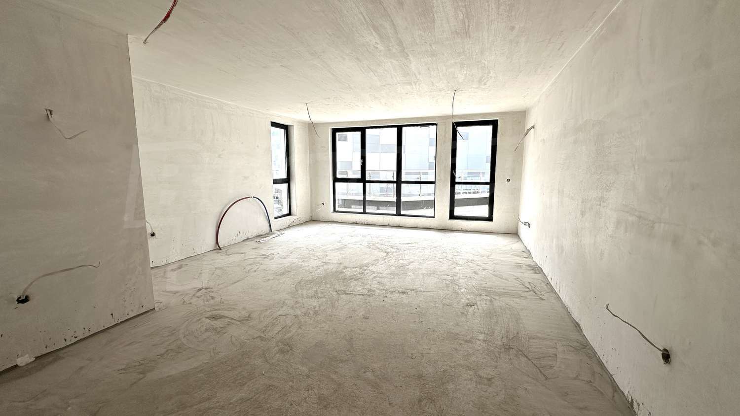 ���������� ����������� � ������������ ����������� � ������� ������� ����� �� ��������, ������ ������ � ����������� ����