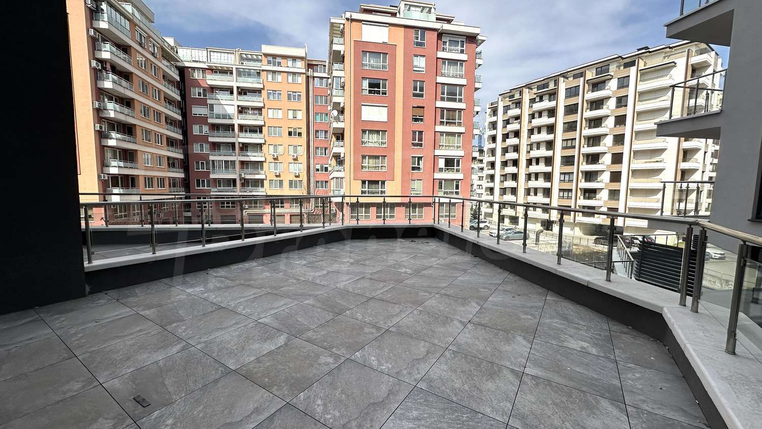 ���������� ����������� � ������������ ����������� � ������� ������� ����� �� ��������, ������ ������ � ����������� ����