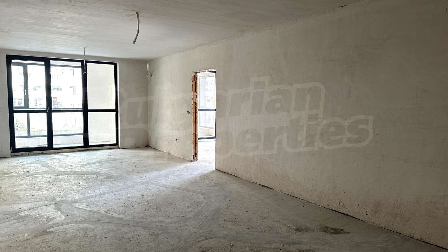 ���������� ����������� � ������������ ����������� � ������� ������� ����� �� ��������, ������ ������ � ����������� ����