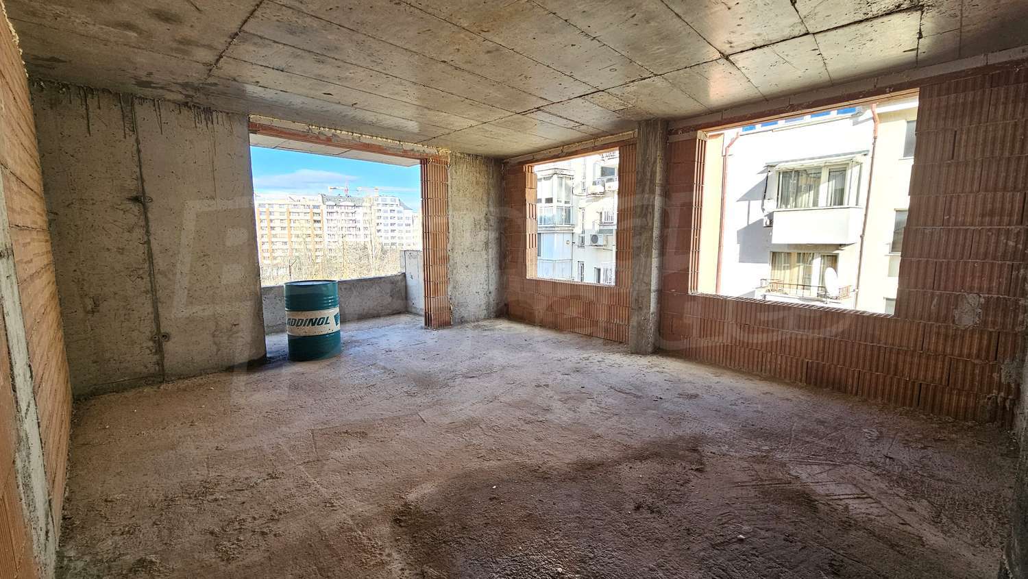 ����, ������� � �������. ����� �� ����� �� ���� ������� � ������������ �����������