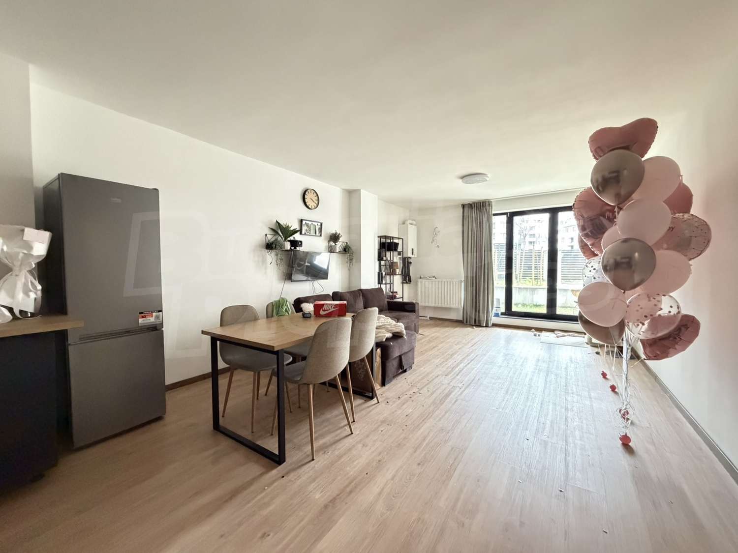 ����������� ������ � ��� ���������� �������� � �������� ������