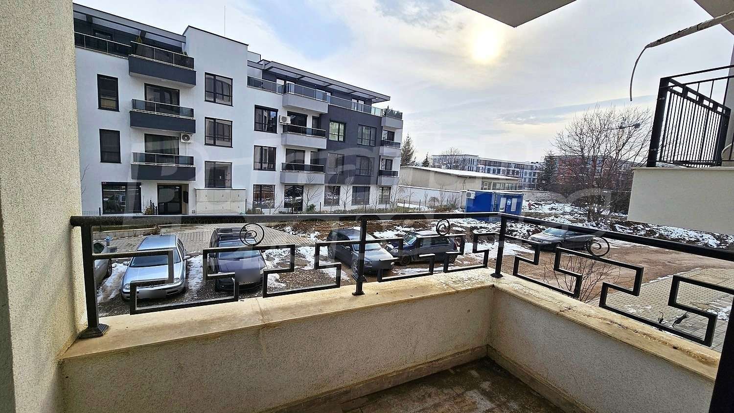 ����������� ������ � ��� ���������� �������� � �������� ������