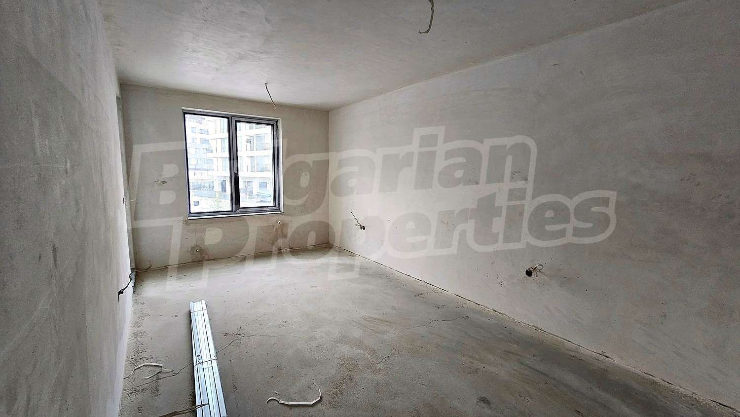 ����������� ������ � ��� ���������� �������� � �������� ������