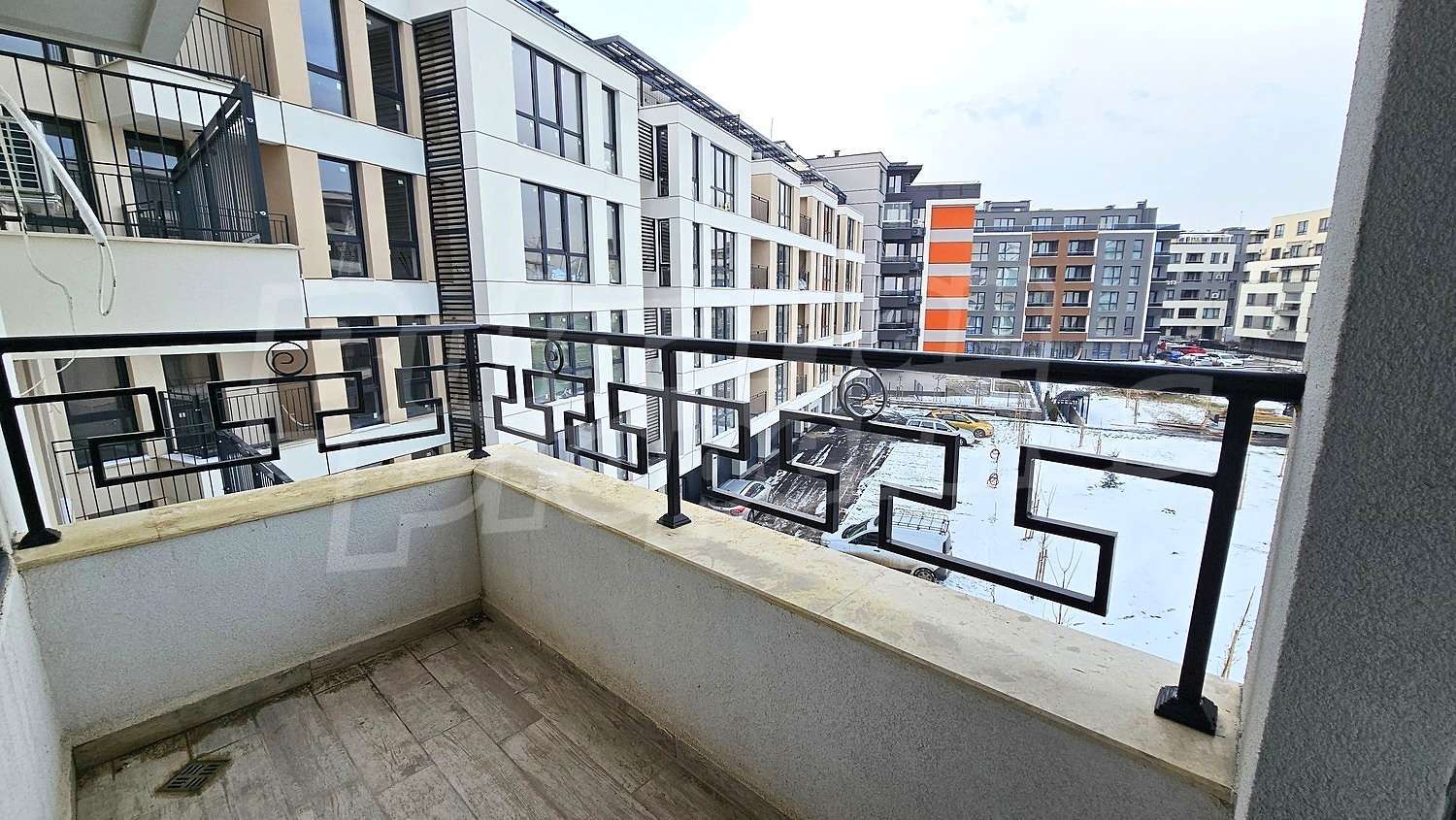 ����������� ������ � ��� ���������� �������� � �������� ������