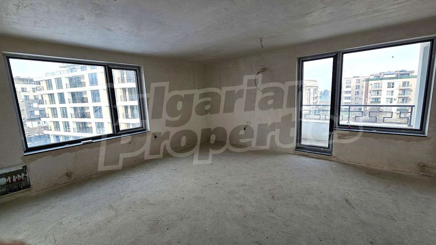 ����������� ������ � ��� ���������� �������� � �������� ������