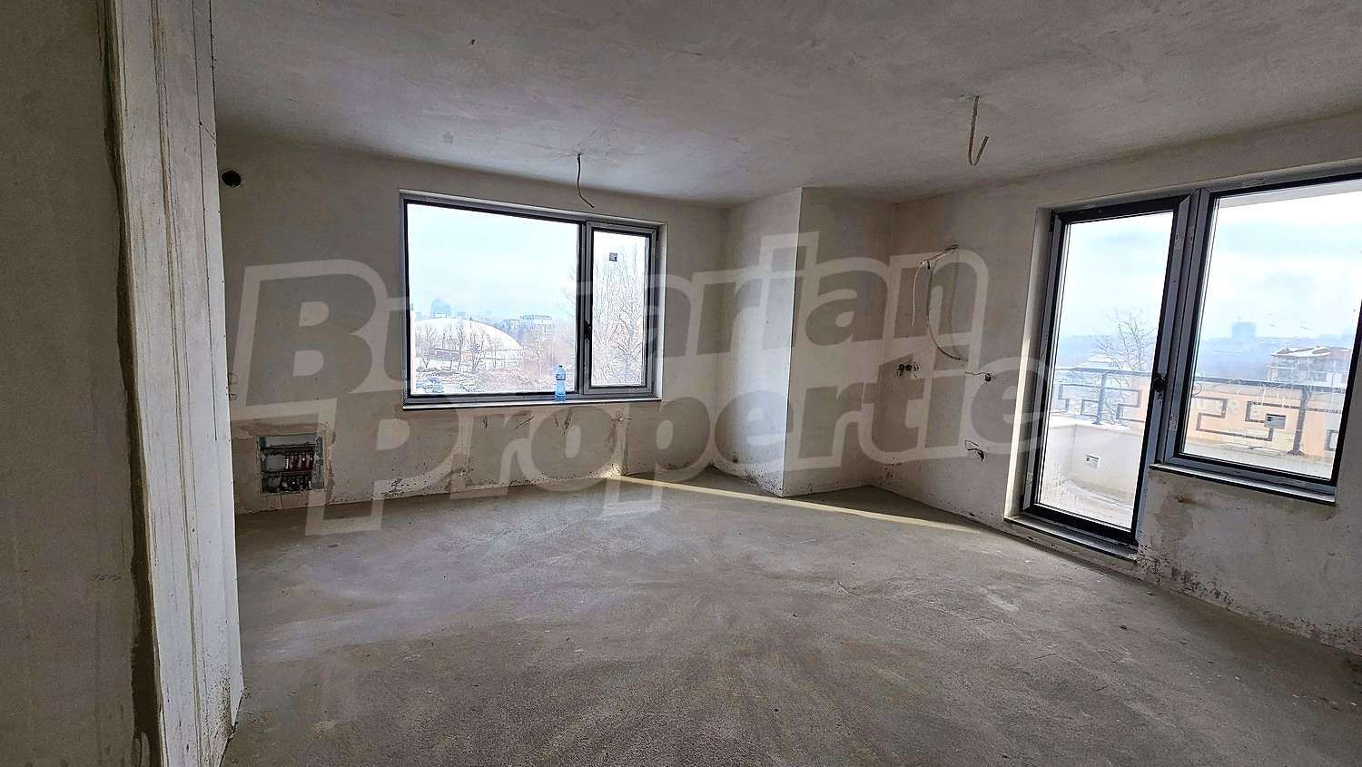 ����������� ������ � ��� ���������� �������� � �������� ������