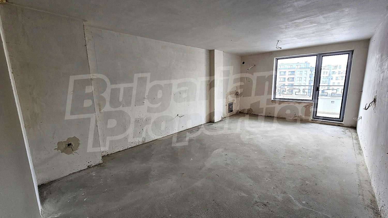 ����������� ������ � ��� ���������� �������� � �������� ������