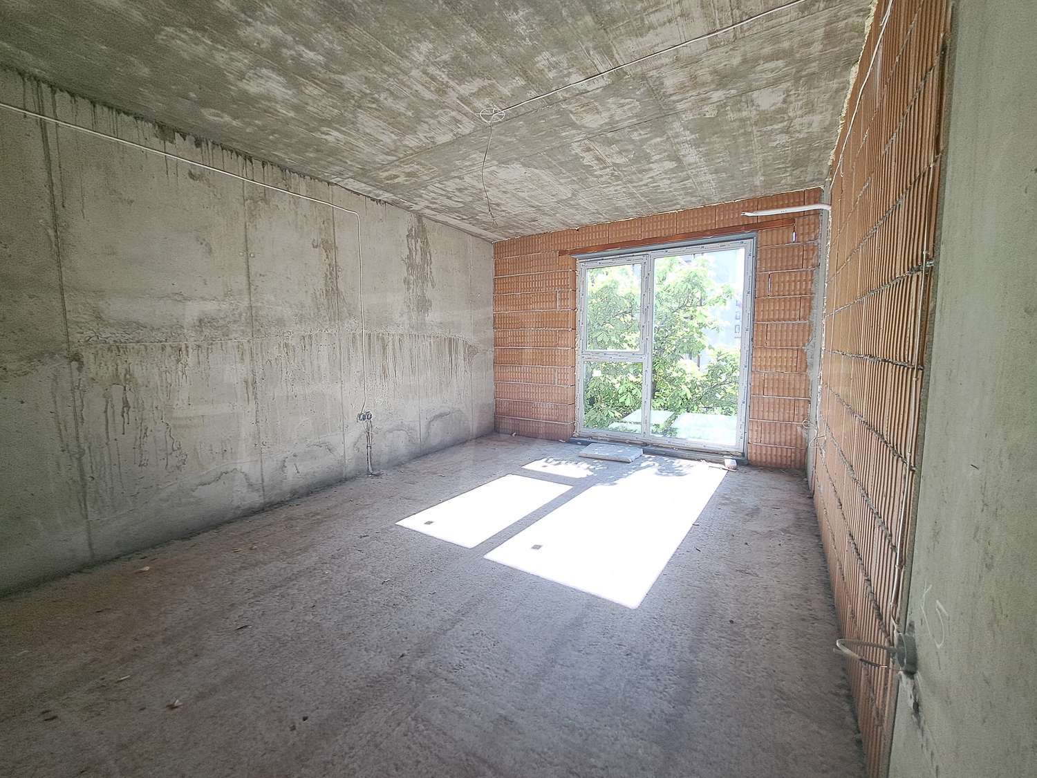 ����������� � ������� ��������������� � �������