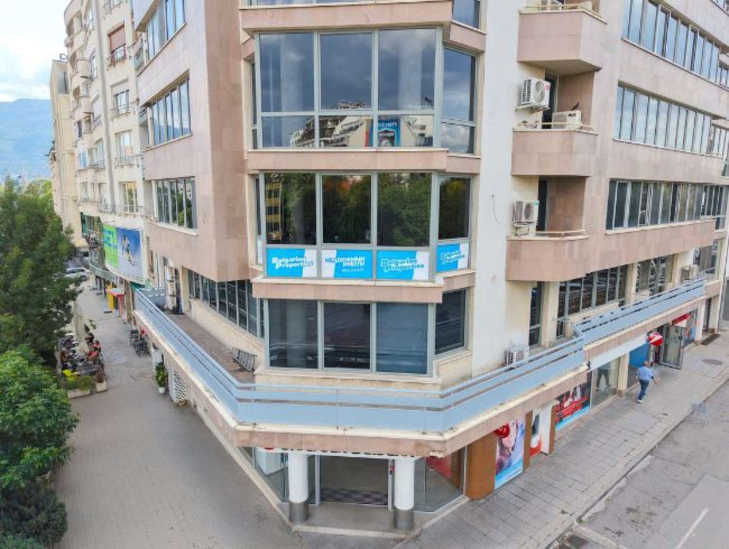 ��������� o��� - �����