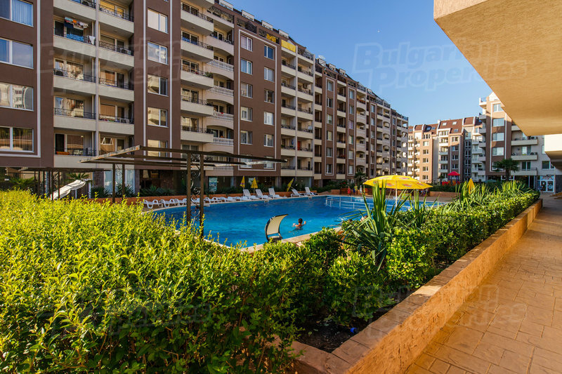 Property prices in Bulgaria’s Plovdiv, Varna, Burgas rise in Q3