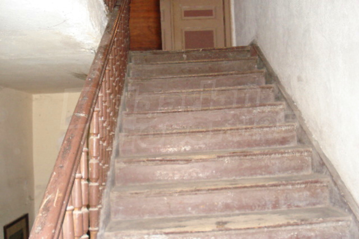 Gallery Picture 10
