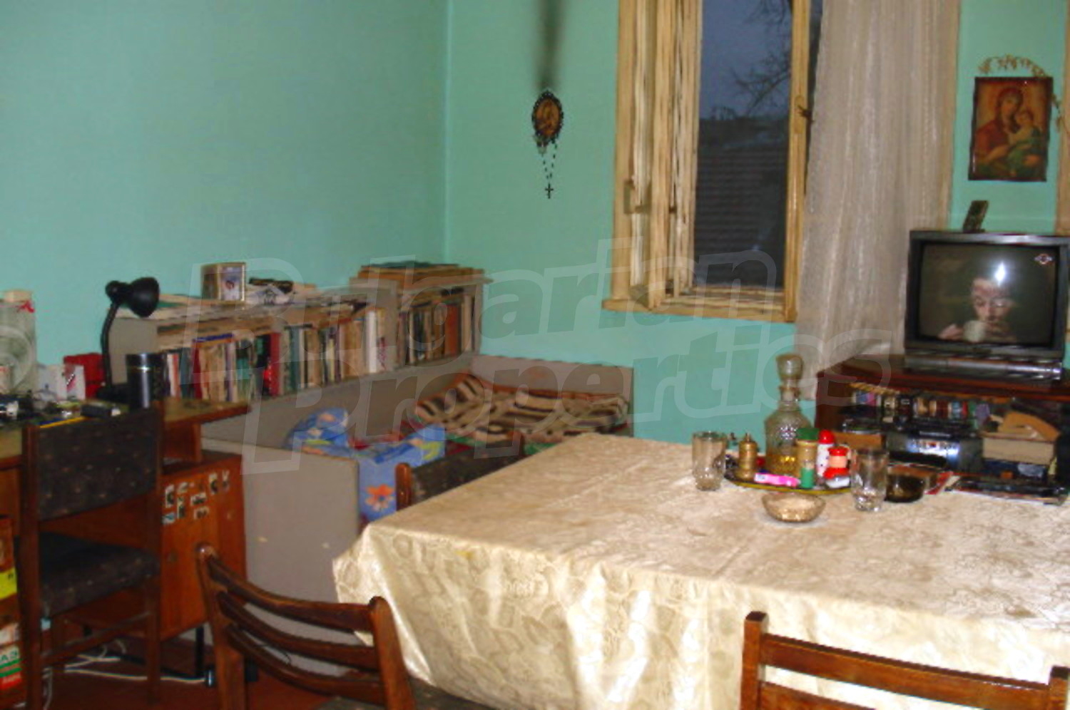 Gallery Picture 3