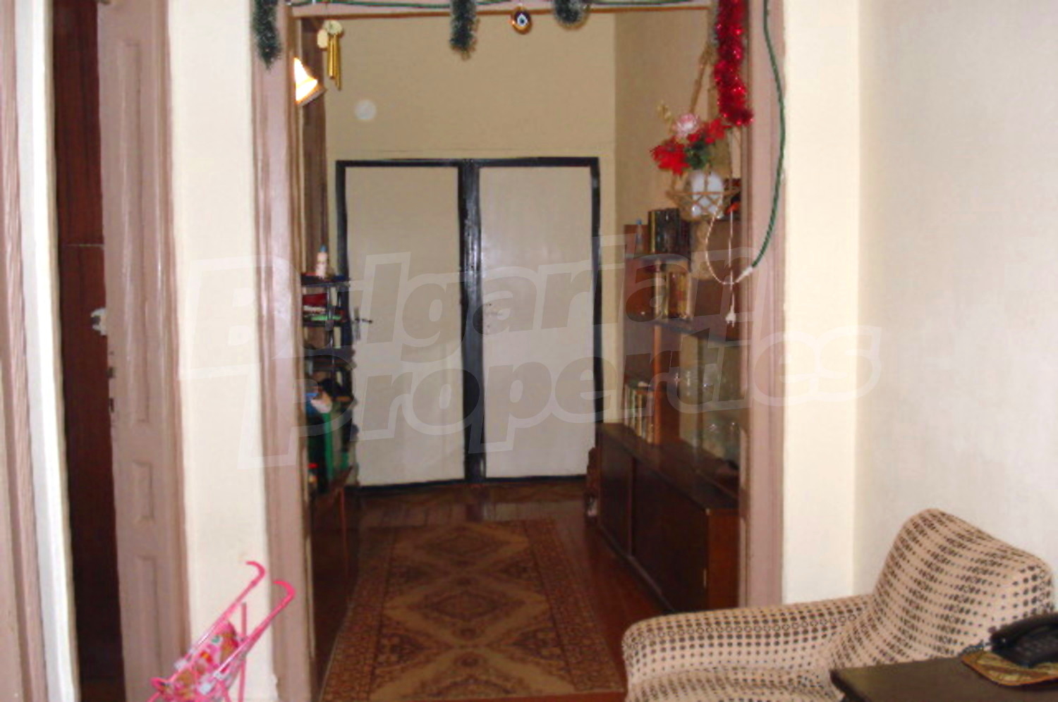 Gallery Picture 4