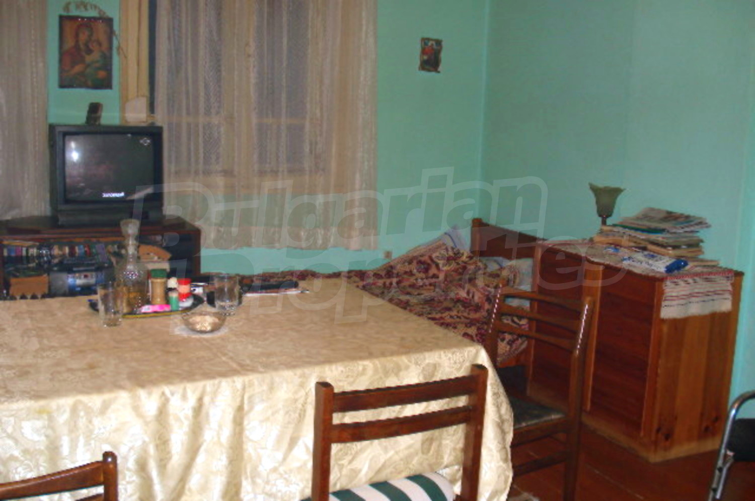 Gallery Picture 5