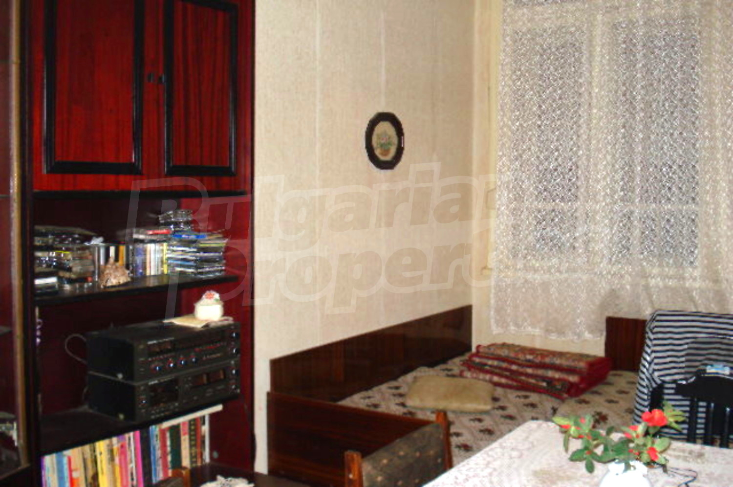 Gallery Picture 6