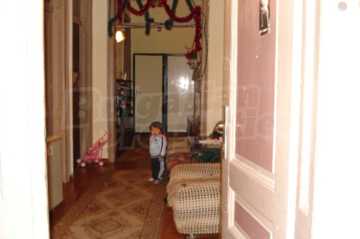 Gallery Picture 7