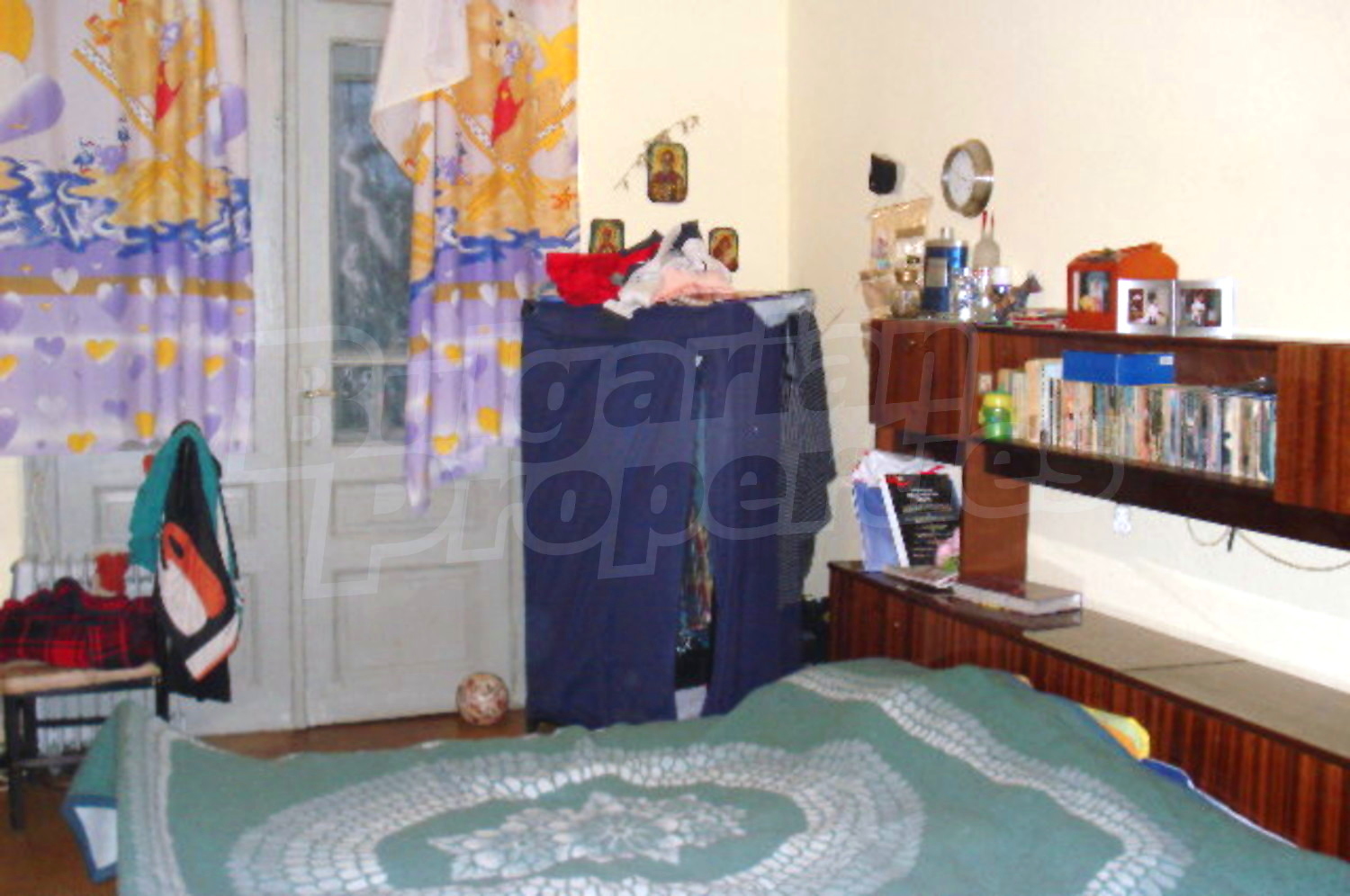 Gallery Picture 9