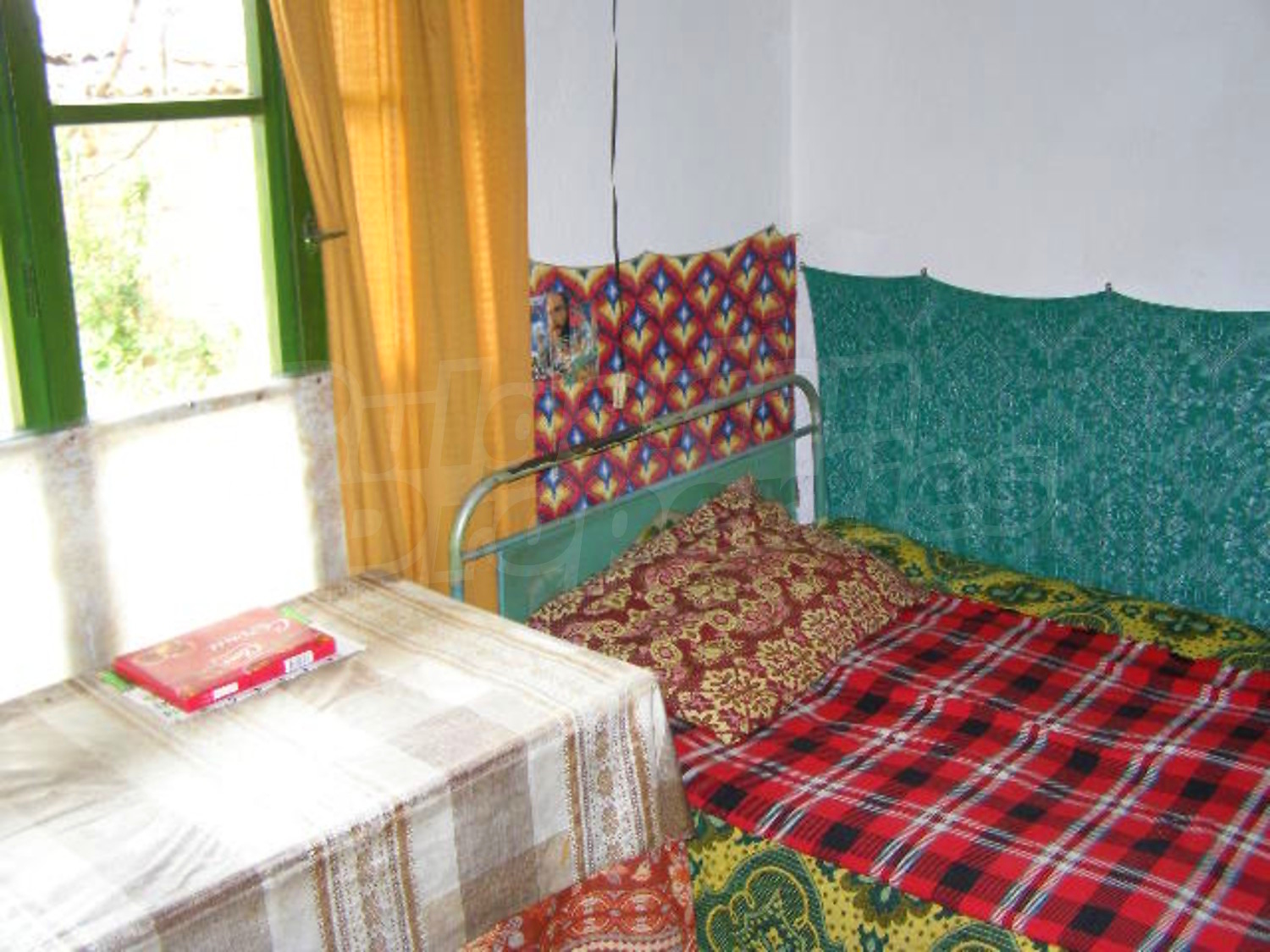 Gallery Picture 10