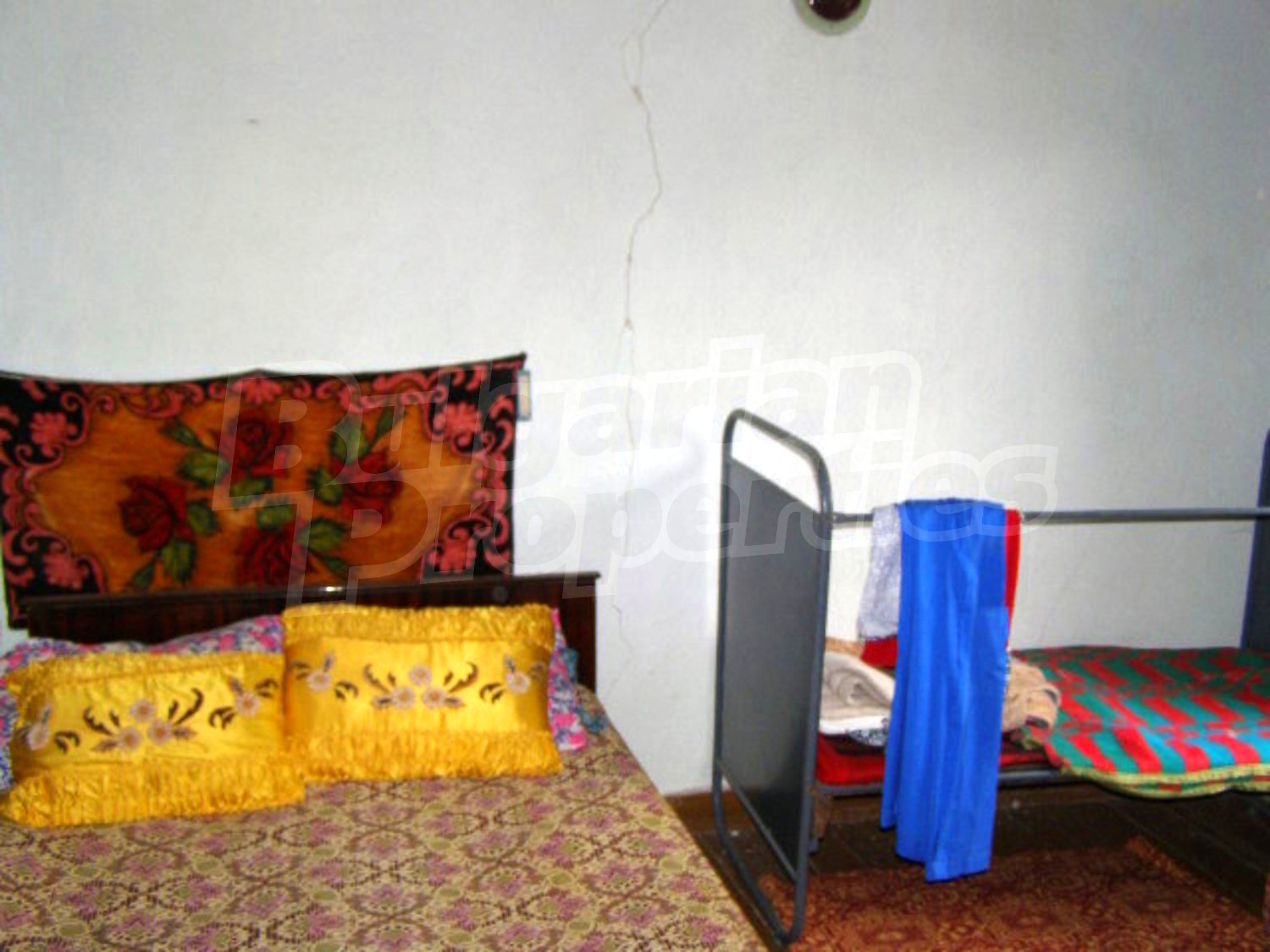 Gallery Picture 11