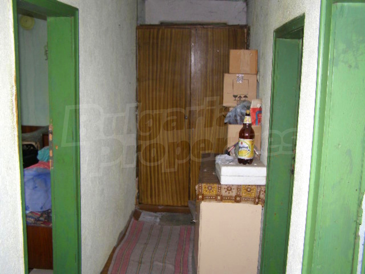 Gallery Picture 12
