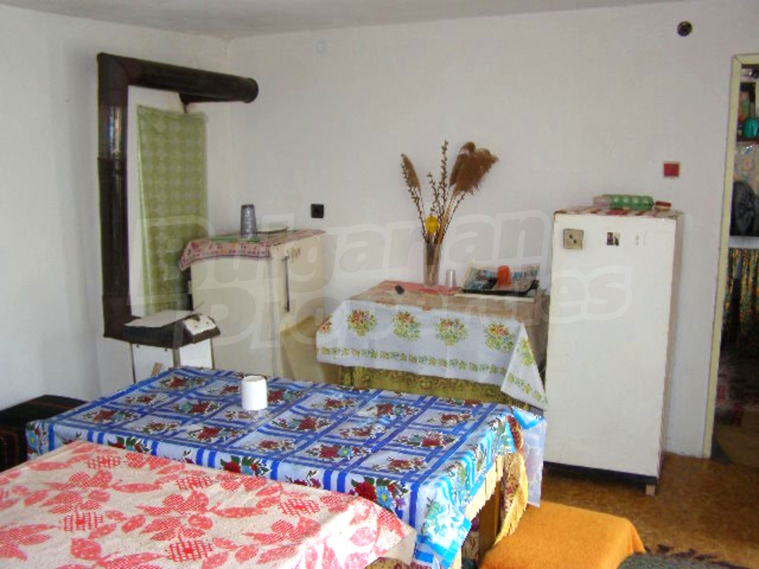 Gallery Picture 6