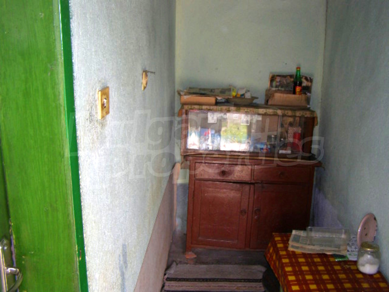 Gallery Picture 7
