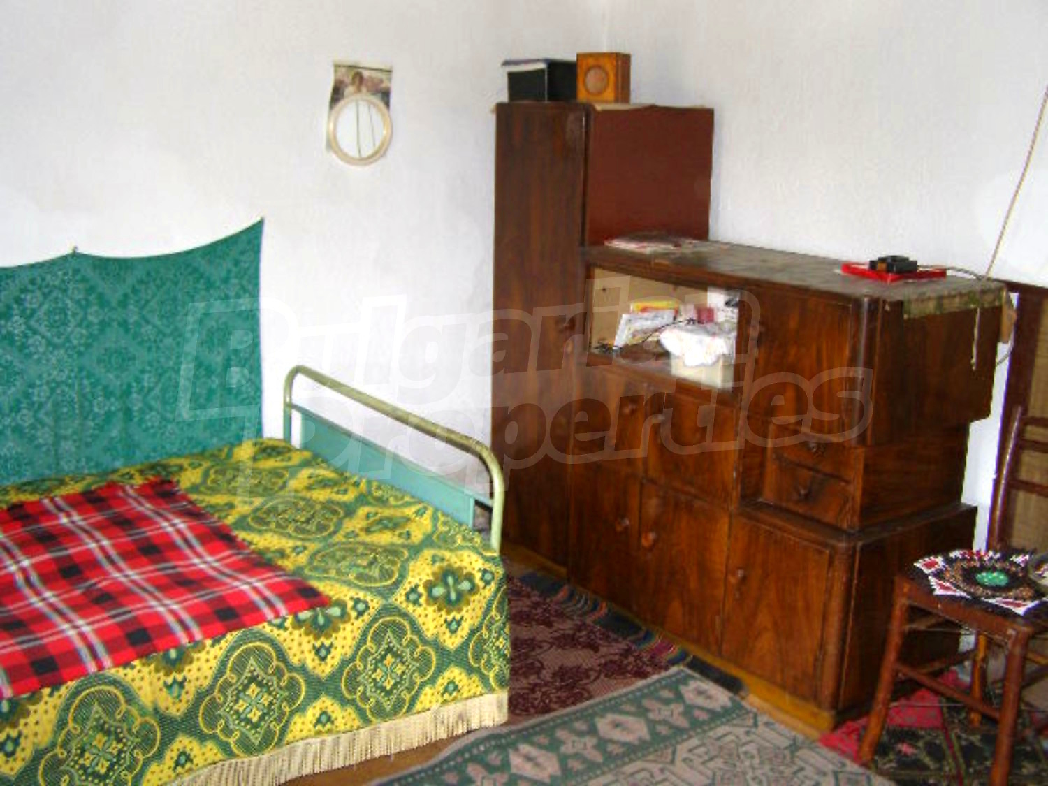 Gallery Picture 8
